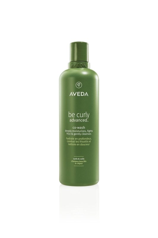 Aveda Be Curly Advanced™ Co-Washditioner